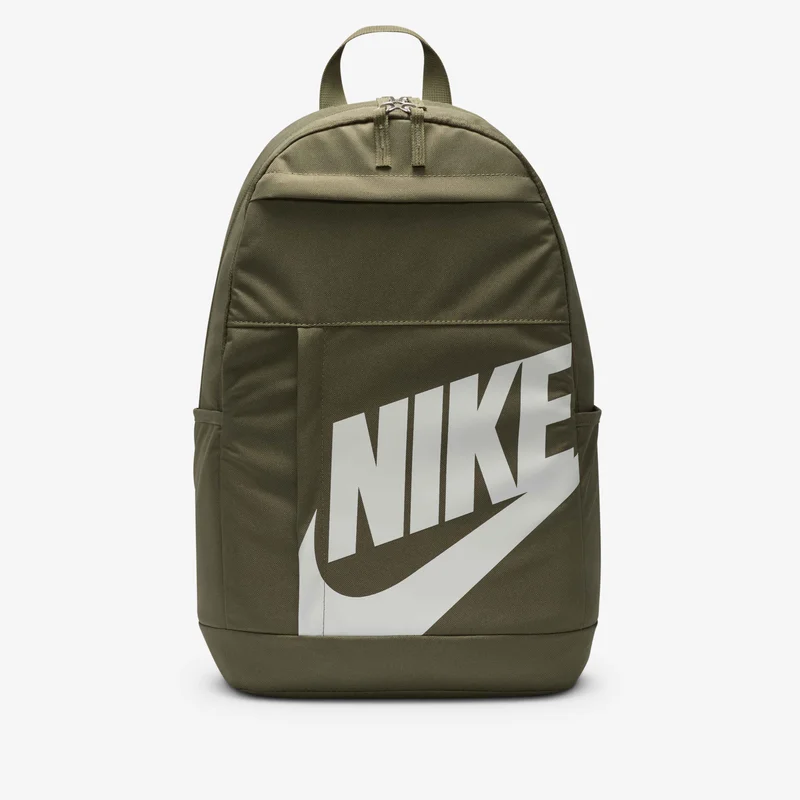 Nike Elemental Backpack